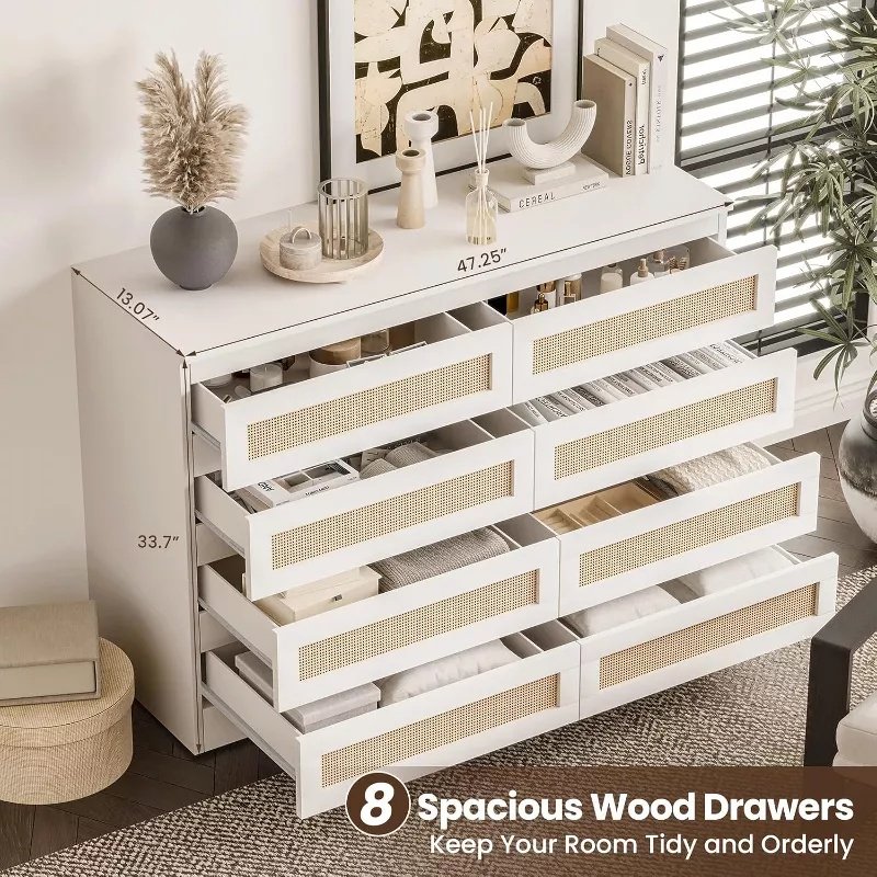 www.jingtongfurniture.com